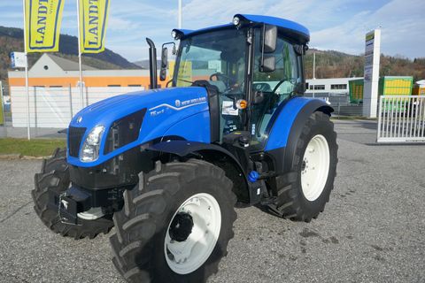 New Holland T5.90S
