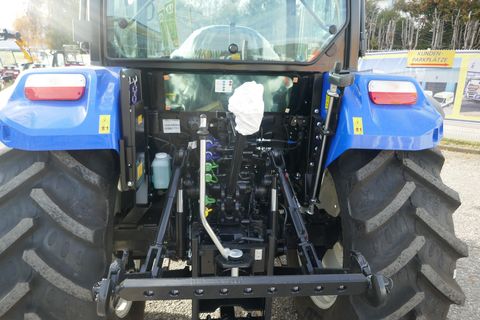 New Holland T5.90S