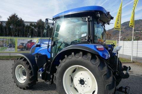 New Holland T5.90S