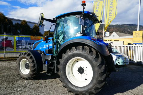 New Holland T5.110 AC (Stage V)