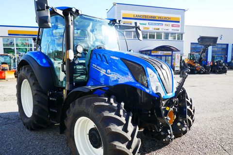 New Holland T5.110 AC (Stage V)