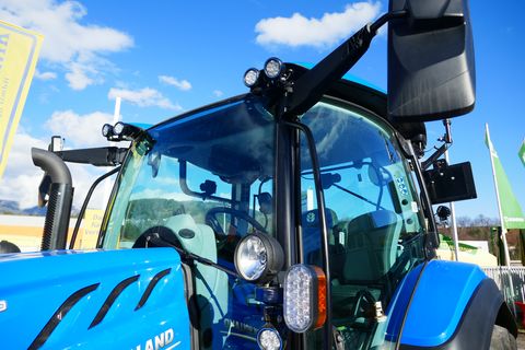 New Holland T5.110 AC (Stage V)