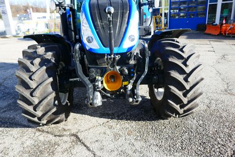 New Holland T5.110 AC (Stage V)