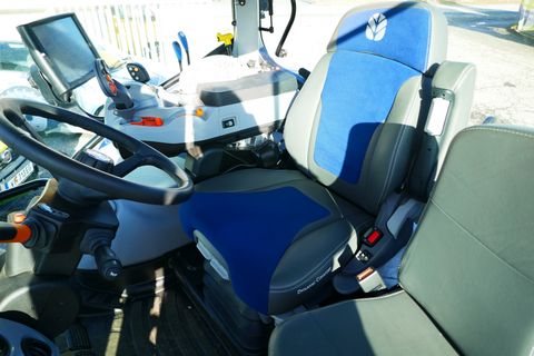 New Holland T5.110 AC (Stage V)