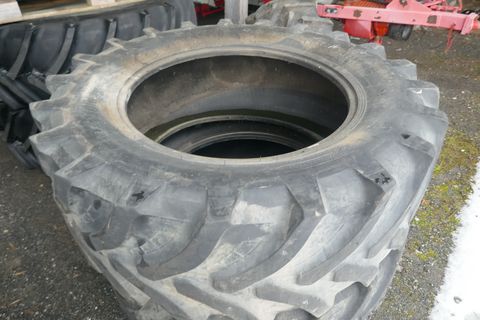 Petlas 540/65R34