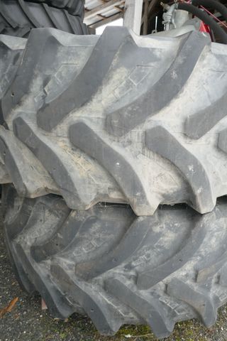 Petlas 540/65R34