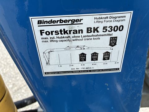 3600-027d08e0076007be1c7892d3a2fcb5e0-5933545