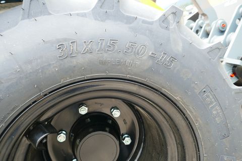 Giant G 2500 HD