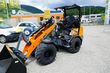 3600-0318dd038766f270e823c6cc53801e62-5691616