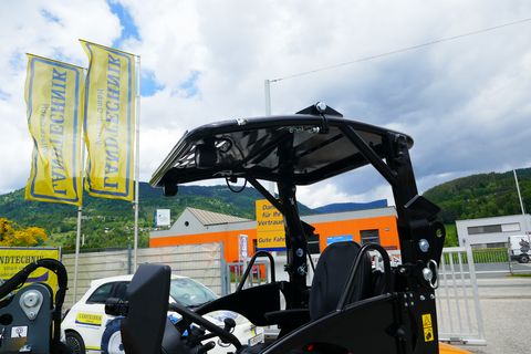 Giant G 2500 HD