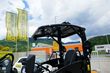 3600-0318dd038766f270e823c6cc53801e62-5691616