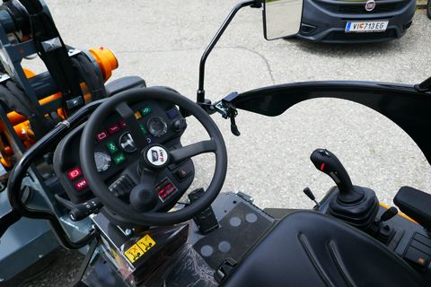 Giant G 2500 HD