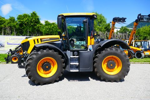 JCB 4220