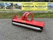 Maschio Heckmulcher 280