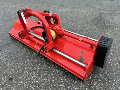 Maschio Heckmulcher 280