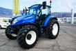 New Holland T5.110 Dual Command