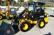 JCB 403 AGRI Smart Power