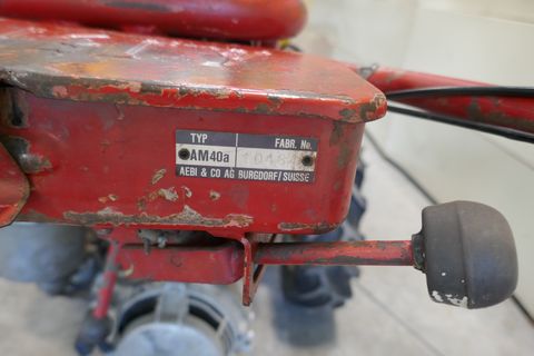 3600-04e55cc6a3e702efaf93f03728990b2f-6110260