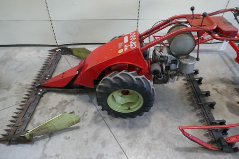 3600-04e55cc6a3e702efaf93f03728990b2f-6110260