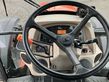 3600-04f81115bf9c16cbc9d4f761486f9940-5633446