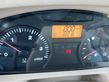 3600-04f81115bf9c16cbc9d4f761486f9940-5633446
