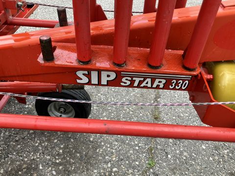 SIP Star 330