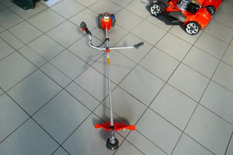 Husqvarna 129 R