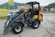 Giant G 2700E HD