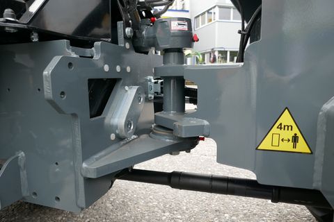 Giant G 2700E HD