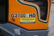 3600-067d55390c9f7b539d65973974c82a1d-5661441