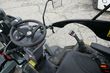 3600-067d55390c9f7b539d65973974c82a1d-5661441