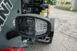 3600-067d55390c9f7b539d65973974c82a1d-5661441