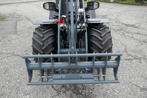 Giant G 2700E HD