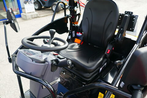 Giant G 2700 HD