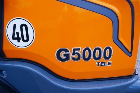 3600-06c32aba276a791739520bbaa1c35d00-5735327