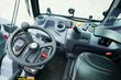 3600-06c32aba276a791739520bbaa1c35d00-5735327