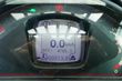 3600-06c32aba276a791739520bbaa1c35d00-5735327