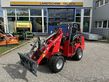 Weidemann 1240 CX 35 LP