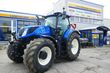 New Holland T7.245 PLM Auto Command