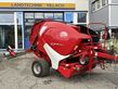 Welger RP 445