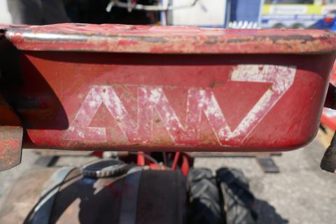 Aebi AM 7