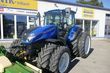 New Holland T5.90 Dual Command