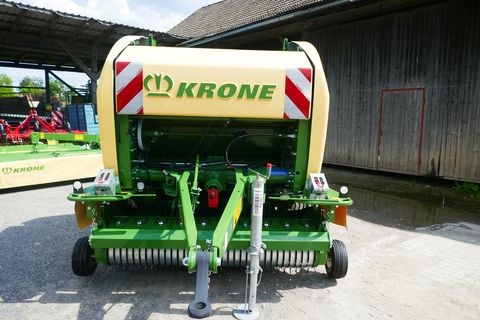 Krone Fortima 1250 MC