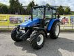 New Holland L 85 DT / 6635 De Luxe