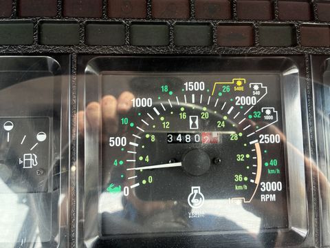 3600-09ef99c615a227181c3742ad40c8f2c9-5956386