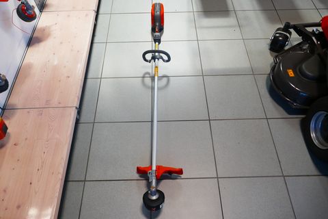 Husqvarna Akku-Trimmer 325 iL