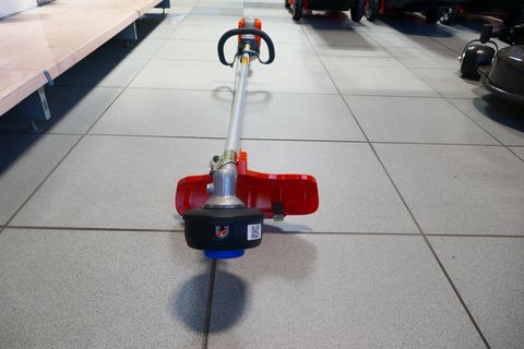 Husqvarna Akku-Trimmer 325 iL