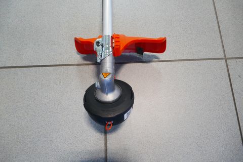 Husqvarna Akku-Trimmer 325 iL