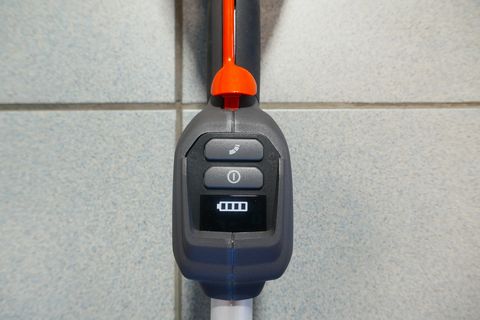 Husqvarna Akku-Trimmer 325 iL