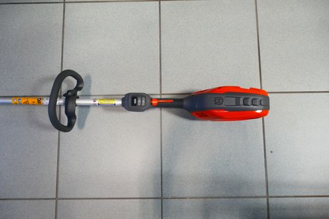 Husqvarna Akku-Trimmer 325 iL